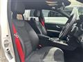 2014 Mercedes-Benz C-Class