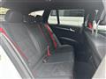 2014 Mercedes-Benz C-Class