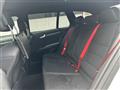 2014 Mercedes-Benz C-Class