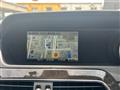 2014 Mercedes-Benz C-Class