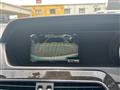 2014 Mercedes-Benz C-Class