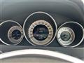 2014 Mercedes-Benz C-Class