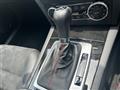 2014 Mercedes-Benz C-Class