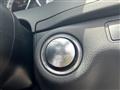 2014 Mercedes-Benz C-Class