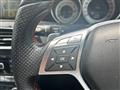2014 Mercedes-Benz C-Class