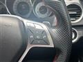 2014 Mercedes-Benz C-Class
