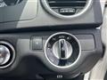 2014 Mercedes-Benz C-Class