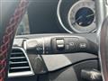 2014 Mercedes-Benz C-Class