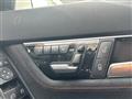 2014 Mercedes-Benz C-Class