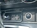 2014 Mercedes-Benz C-Class
