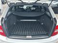2014 Mercedes-Benz C-Class