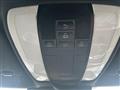 2014 Mercedes-Benz C-Class