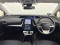 2017 Toyota Prius PHV