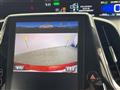 2017 Toyota Prius PHV