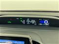 2017 Toyota Prius PHV
