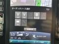 2017 Toyota Prius PHV