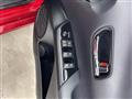 2017 Toyota Prius PHV