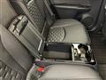 2017 Toyota Prius PHV