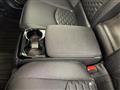 2017 Toyota Prius PHV