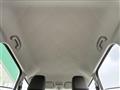 2022 Suzuki Wagon R