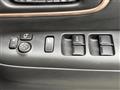 2022 Suzuki Wagon R