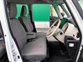 2022 Suzuki Wagon R