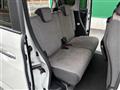 2022 Suzuki Wagon R
