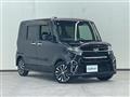 2020 Daihatsu Tanto