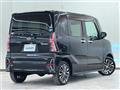2020 Daihatsu Tanto