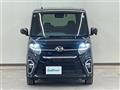 2020 Daihatsu Tanto