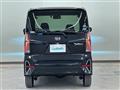 2020 Daihatsu Tanto