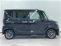 2020 Daihatsu Tanto