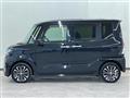 2020 Daihatsu Tanto