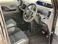 2020 Daihatsu Tanto