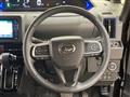 2020 Daihatsu Tanto