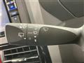 2020 Daihatsu Tanto