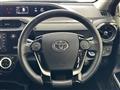 2019 Toyota AQUA