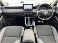 2022 Honda VEZEL