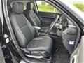 2022 Honda VEZEL