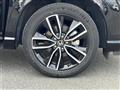 2022 Honda VEZEL