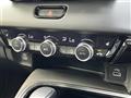 2022 Honda VEZEL