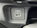 2022 Honda VEZEL
