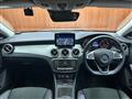 2018 Mercedes-Benz CLA-CLASS