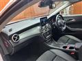 2018 Mercedes-Benz CLA-CLASS