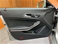2018 Mercedes-Benz CLA-CLASS