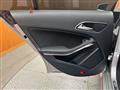 2018 Mercedes-Benz CLA-CLASS
