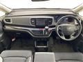 2016 Honda Odyssey Hybrid