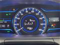 2016 Honda Odyssey Hybrid