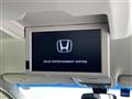 2016 Honda Odyssey Hybrid