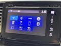 2016 Honda Odyssey Hybrid